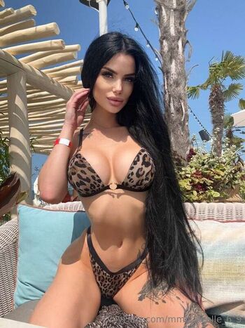 michelle6_9