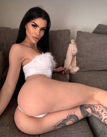 michelle6_9