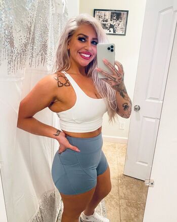 Midwestgracie