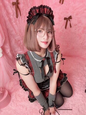 miinyan73