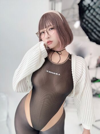 miinyan73