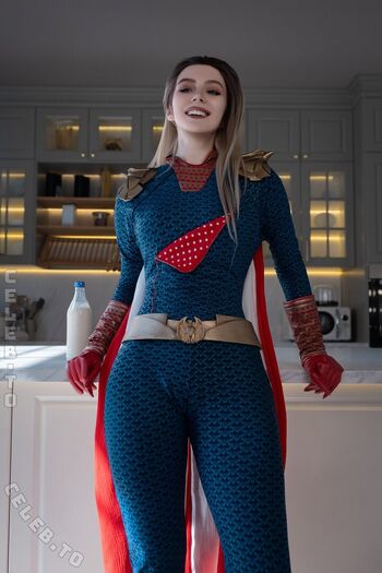 Mik Allen