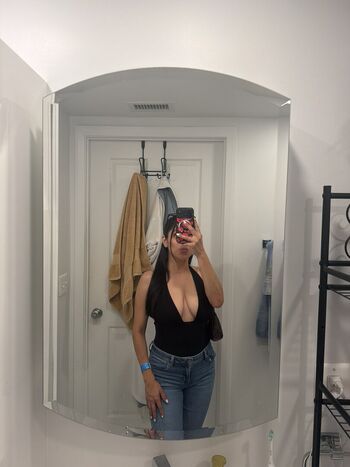 Mikasavader