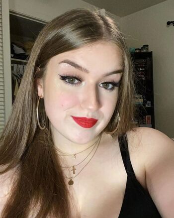 Mikayla S