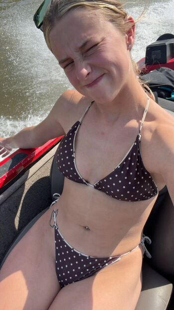 Mikaylafanger