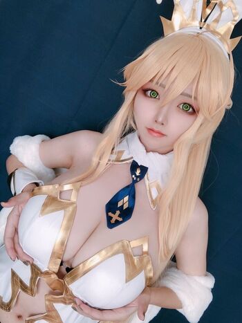 Mikoyu_s