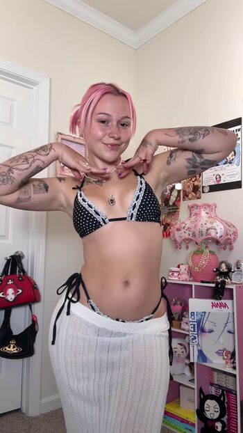 mildhippie