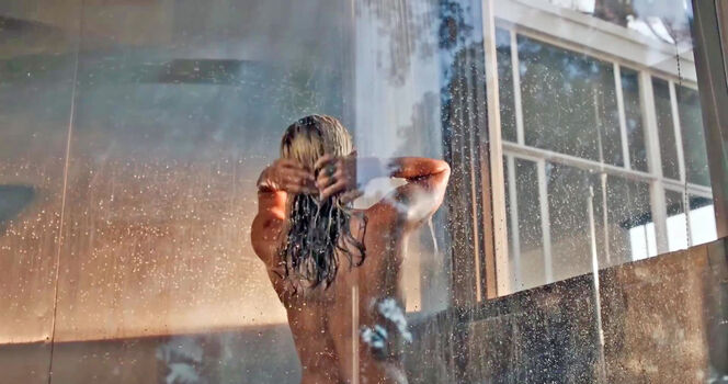 Miley Cyrus