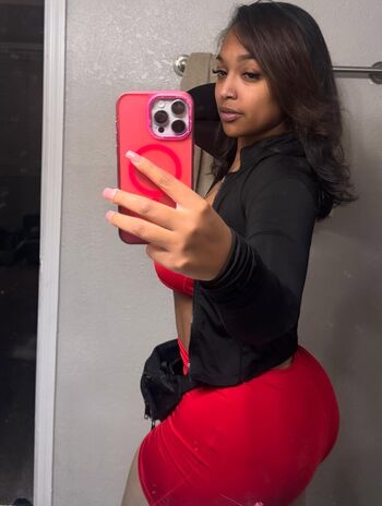 milkchaike