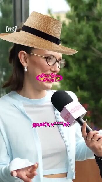 Millie Bobby Brown