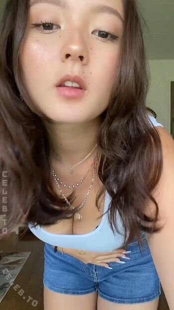 Millie Howell