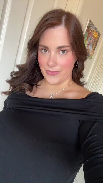 Milly Findlay