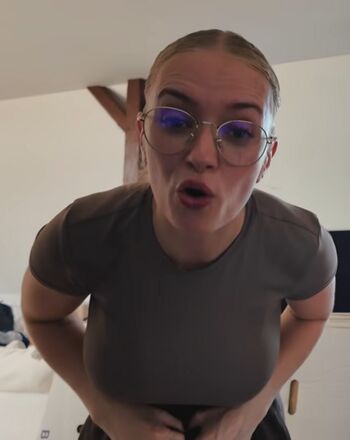 Mimi Lintrup