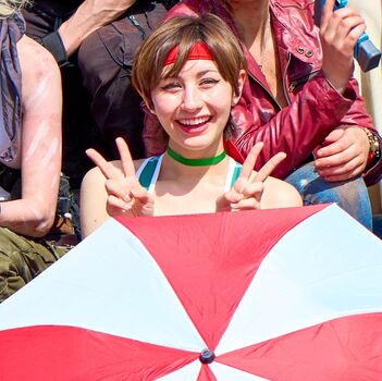 mimidoescosplay