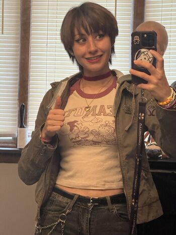 mimidoescosplay