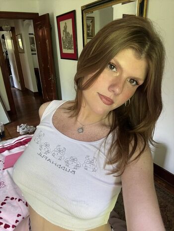 Mimosamantha
