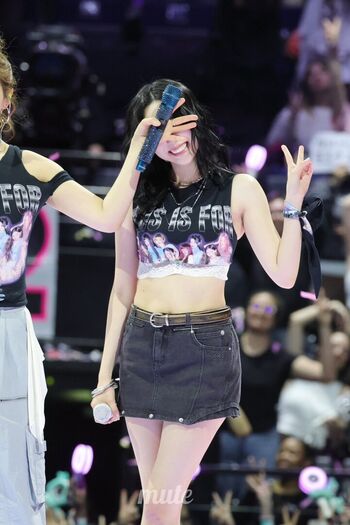 Mina Myoi