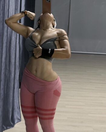 Minh Minh Sport