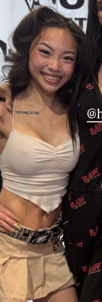 Minhthyfresh