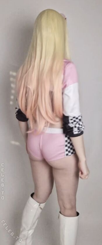 MiranaCosplay