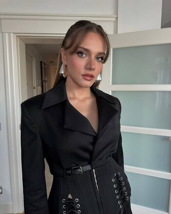 miraydaner