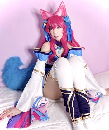 Miruu