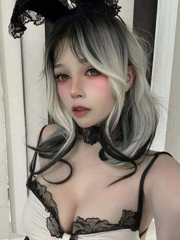 misakitl
