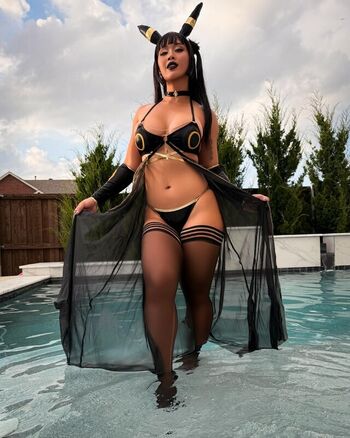 Mishamai Hime