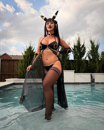 Mishamai Hime