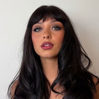Mishka Chantal Silva