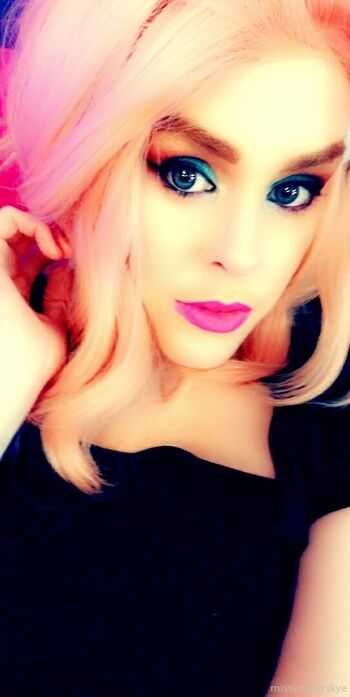 missemberskye