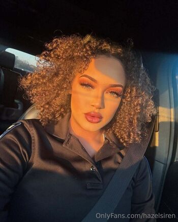 MissJackson