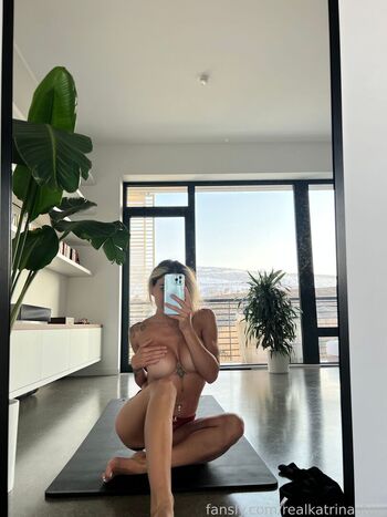 misskatrinaa