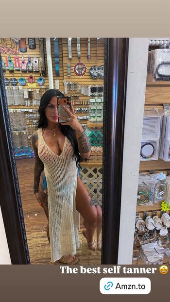 misskerrinn