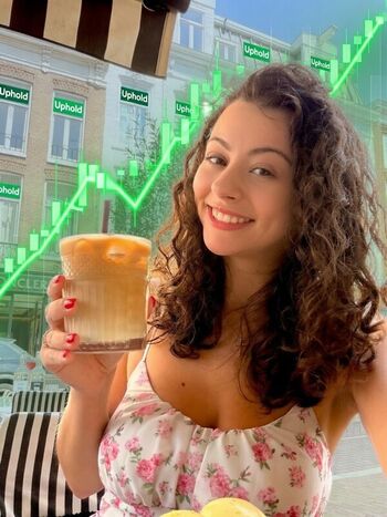 missteencrypto