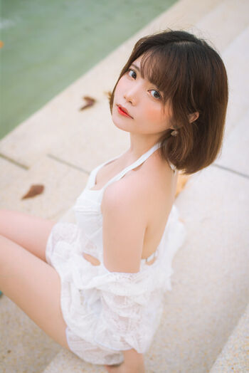 miu_cosplayer