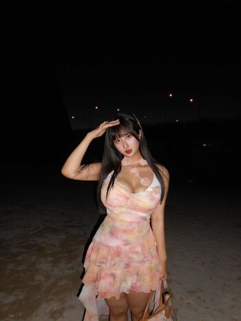 Miya.02822