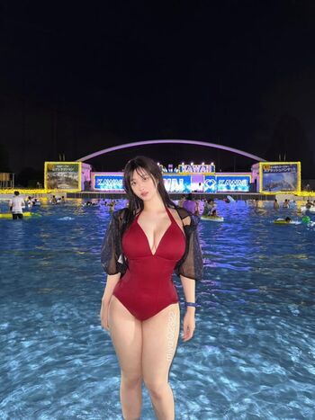 Miya.02822