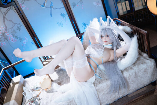 Mizhi_mao