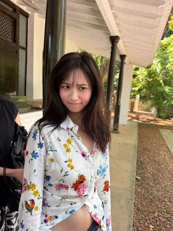 Mizobata Aoi