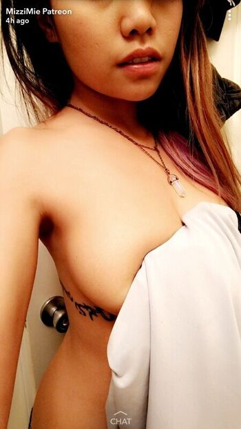 mizzimie