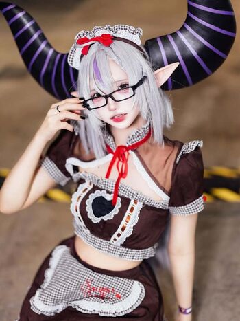 Mochimochi_nn
