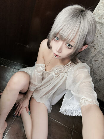 Mokumoku_Free