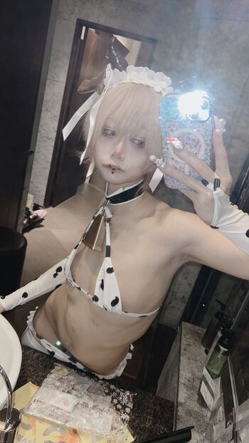 Mokumoku_Free