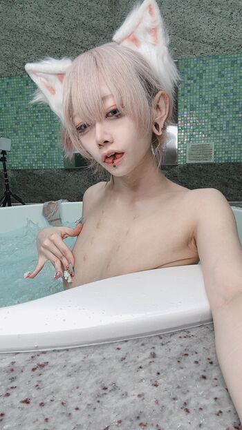Mokumoku_Free