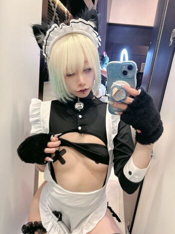 Mokumoku_Free