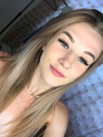 Molly_Birsi