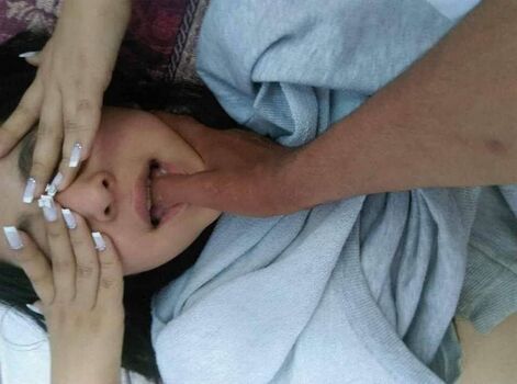 Momentu