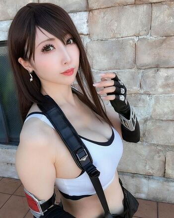 Momoiro Reku