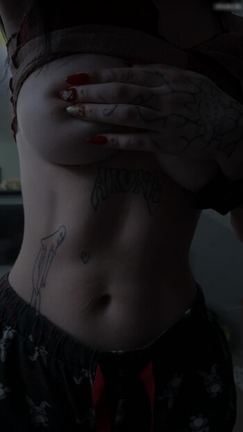 Mondaymodus / BestfansKim